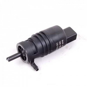 Насос омывателя MB