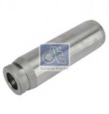 Палец тормозной колодки 30x102 MAN TGA