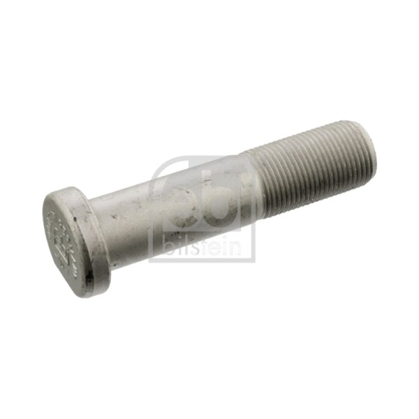Шпилька колесная M20x1.5x84мм MB