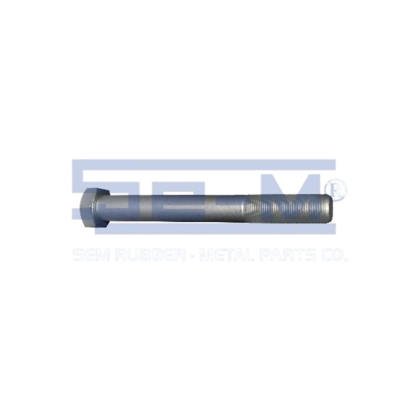 Болт M20x170x1.5 RVI G300/Maxter/Premium/Kerax