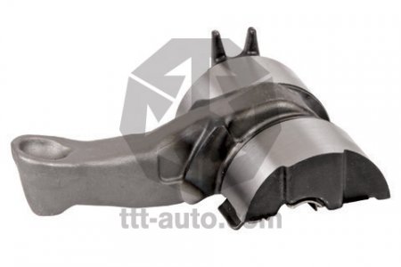 Рмк суппорта рычаг  KNORR SN -12