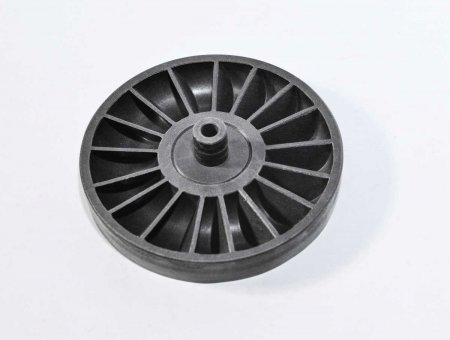 Крыльчатка д.1528 (для Планар 44д)