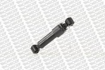 Амортизатор кабины задний 212 - 240 (12x42) O/O