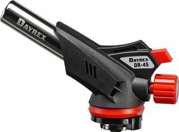 Горелка газовая DAYREX-45