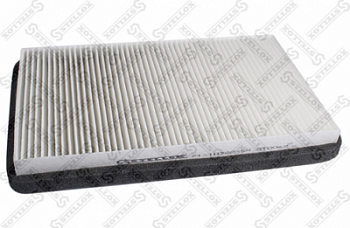 Фильтр салона FORD Maverick 01->, MAZDA Tribute 00-08