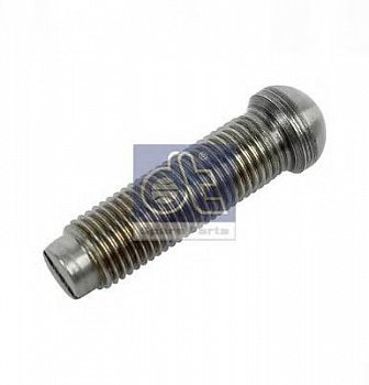 Болт коромысла TD101/102