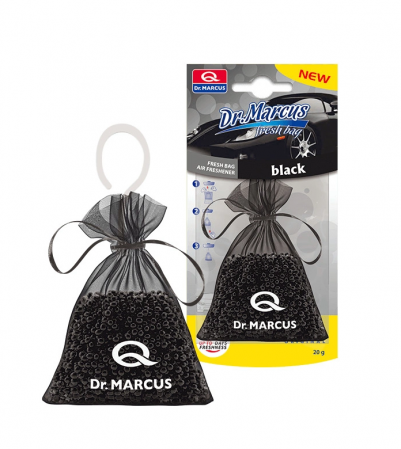 Ароматизатор  возд. Dr. Marcus "Ecolo"