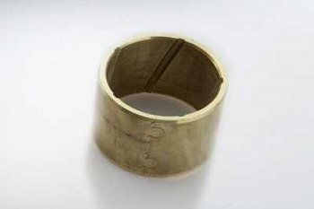Втулка тормозного вала 42x48x32 бронза MB
