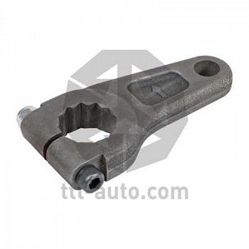 РМК суппорта Meritor рычаг 80мм