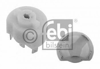 Контактная группа замка зажигания SC