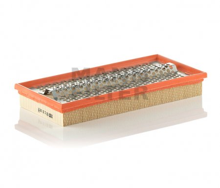 Фильтр воздушный (легковой)  Mercedes  W140/W124/W129/W210