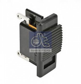 Переключатель  (ползунок)