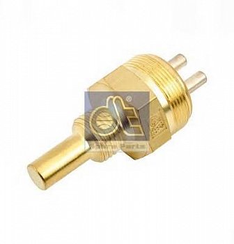 Датчик температуры M14x1.5 130°C\Omn MB Actros, Axor
