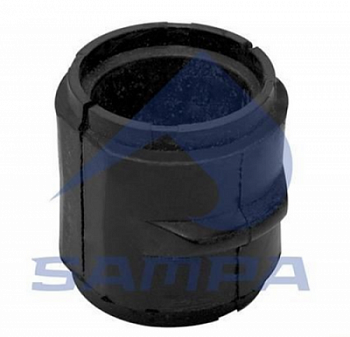 Втулка стабилизатора 37.5x56 MB