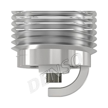 Свеча зажигания VAG/BMW/PSA/FIAT/LADA/MAZDA/MB/MITSUBISH I/RENAULT/ROVER/SAAB/VOLVO