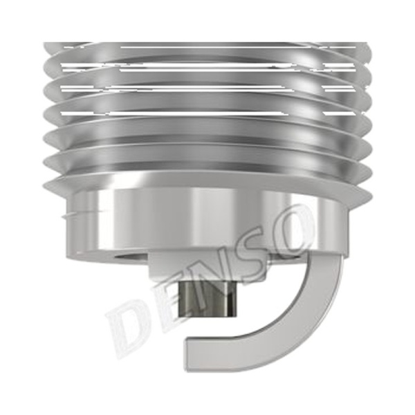 Свеча зажигания VAG/BMW/PSA/FIAT/LADA/MAZDA/MB/MITSUBISH I/RENAULT/ROVER/SAAB/VOLVO