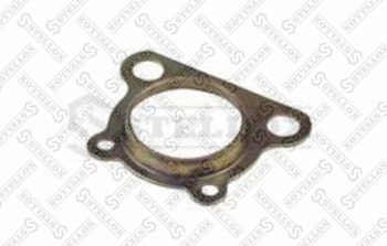 крышка торм.вала (под цилиндр.втулку) \SAF WRZM 8435/11035-8/10 01.03.94->