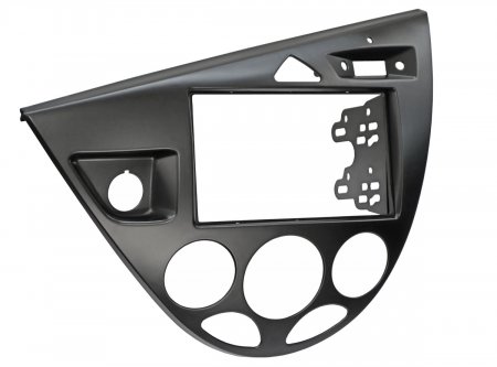 Рамка преходная 10"  CARAV