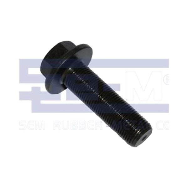 Болт дифференциала M18*1,5*60 MB