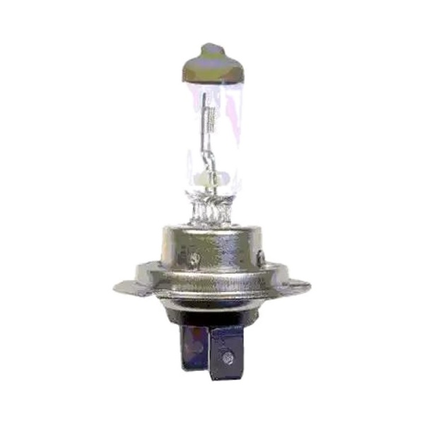 Лампа галоген 24V Н7 70W