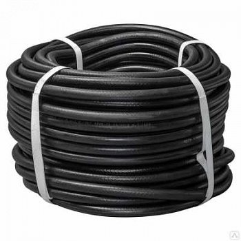 Рукав МБС 14*23 OIL-AIR  (цена за 1м)