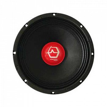 Эстрадная акустика   Ural  AS-D200 ARMADA цена за 1 шт