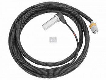 датчик ABS! L=2200 \Omn MAN TGS(92S)/TGA/TGX, SL/SU, NL/NG/NU/ND/NM