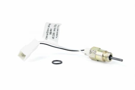 Свеча сб. 2288-01 GP 9 (12 в)Планар 44 Д  для изделий с маркировкой GP