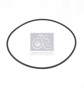 Кольцо 132.94x3.53 RVI