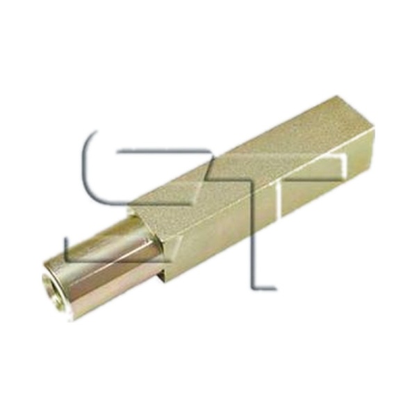 Болт крепления подушки M16x25x173 881MB/941MB
