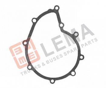 Прокладка водяного насоса SC