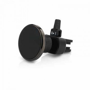 Держатель магнитный AVS AH-1703-M