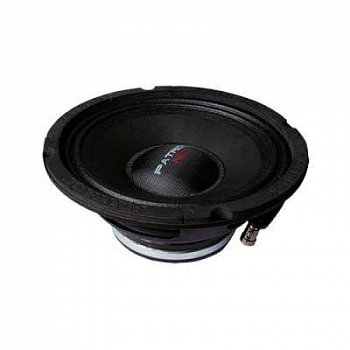 Эстрадная акустика   Ural   AS-PT165  PATRIOT NEO 1ШТ