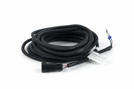 Жгут топливного насоса сб. 2061