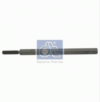 Тяга ТНВД MB