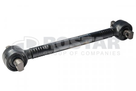 Тяга реактивная продольная Scania 4-серия;P/R/T