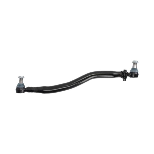Тяга рулевая продольная 180-3414010-281 (DAF 1902942)