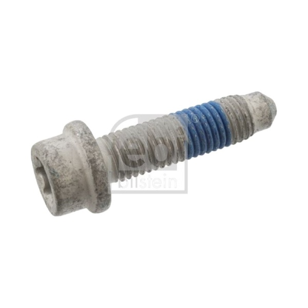 Болт M14x2x55 TORX 60 Scania 4/P/R/T серия