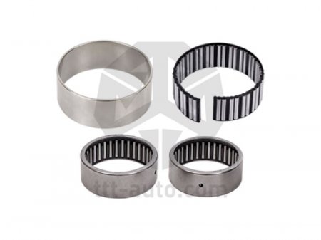 РМК суппорта Meritor подшипники 3шт.