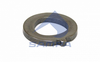 Шайба ступицы Volvo