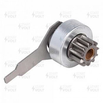 Бендикс ВАЗ 2113-2115