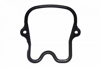 Прокладка клапанной крышки MAN