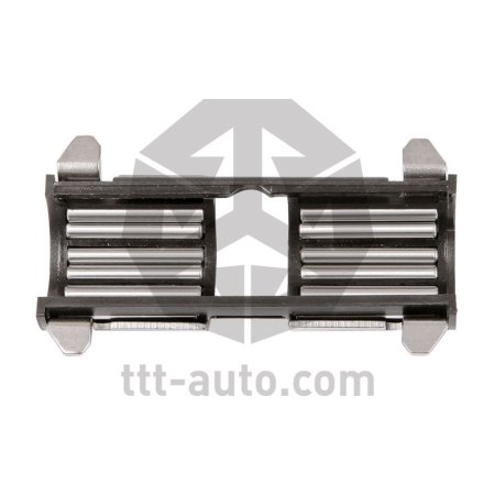 Подшипник Халдекс MODUL T