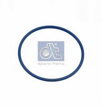 Кольцо 70x3 патрубка VO