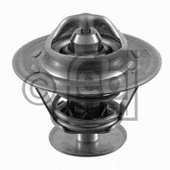 Термостат Вольво 81оС