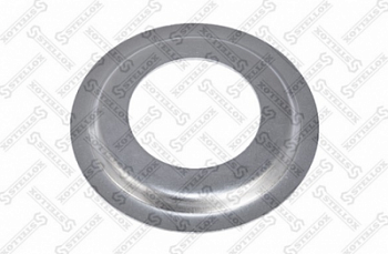 Шайба ступицы MAN   57x109x6.5