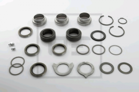 РМК тормозного вала MB/MAN