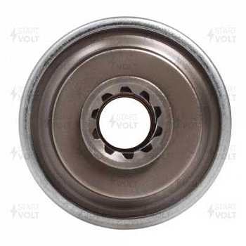 Бендикс ВАЗ Kalina II/Granta/Vesta/XRAY МКПП