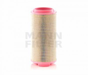 Фильтр воздушный SC