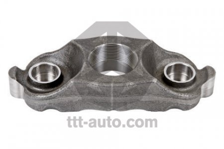 РМК суппорта BPW корпус цилиндров суппорта